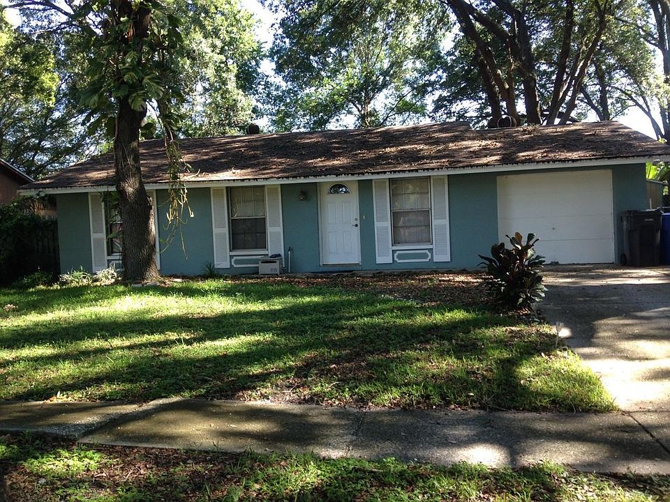 1st image of 6713 Fountain Ave
