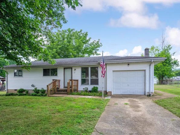 61 Standifer Cir, Dunlap, TN 37327