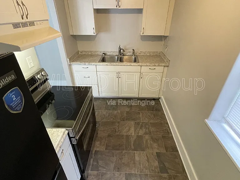 4 N Butler Ave #2 — Photo 6