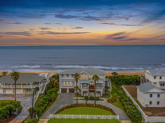 2nd image of 2433 S Ponte Vedra Blvd