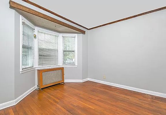 5th image of 115-23 229th St