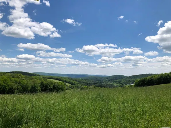 00 Nersesian Road, Out Of Area Town, NY 13348