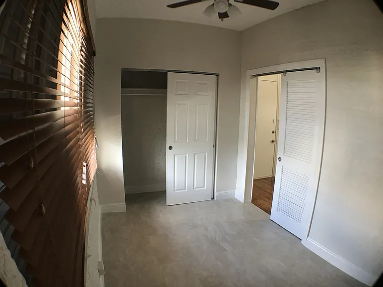 222 Phoenetia Ave #6 — Photo 9
