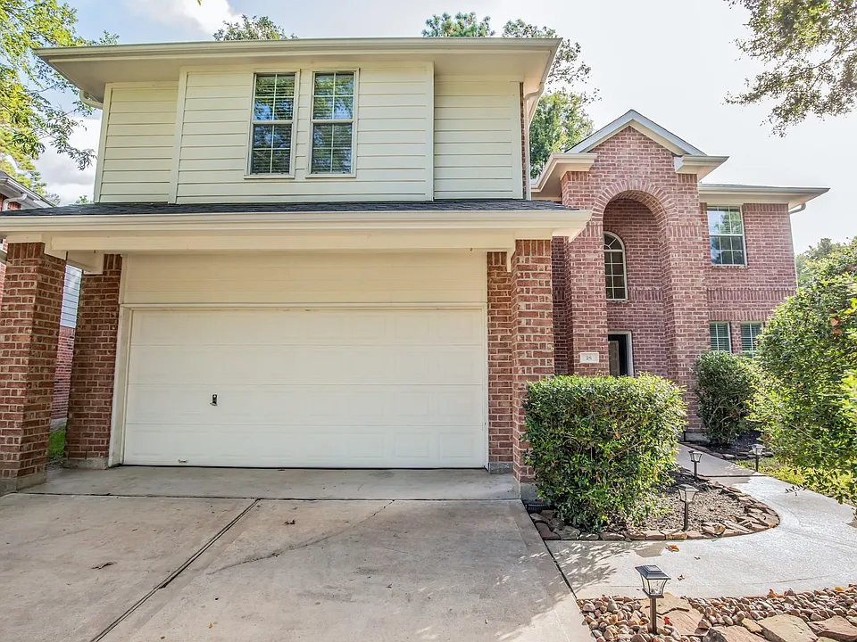 18 Bowie Bend Ct