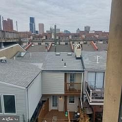 2nd image of 212 E Cross St