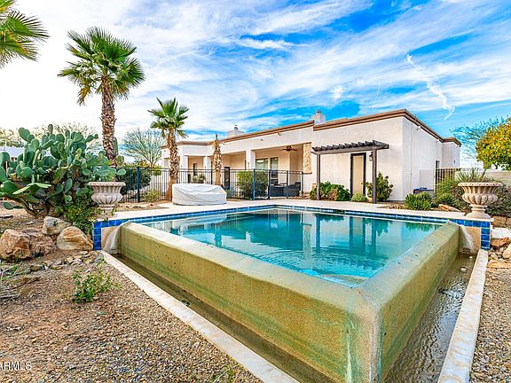 3rd image of 311 W OLESEN Road