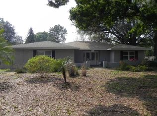 363 Pasco Ct SE, Winter Haven, FL 33884