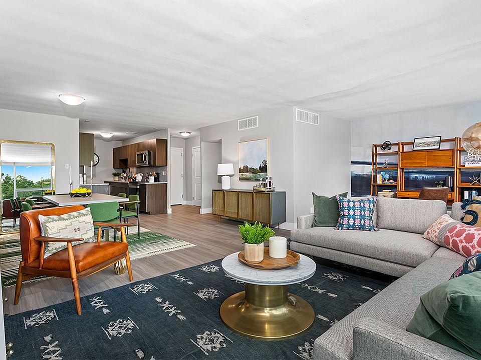 Highland House Tower by Albion 5700 Bunkerhill St Pittsburgh PA Zillow