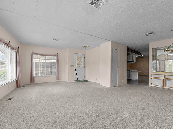 4th image of 77 W Evening Star Way