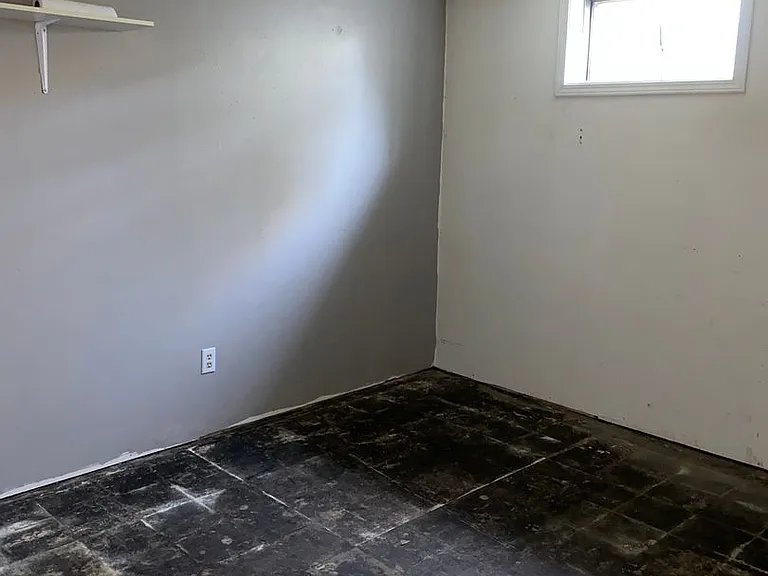 2608 Cardinal Dr — Photo 17