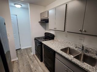 4 Howard St, Montgomery, AL 36104