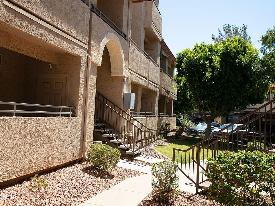 10410 N Cave Creek Rd UNIT 2054, Phoenix, AZ 85020 Zillow