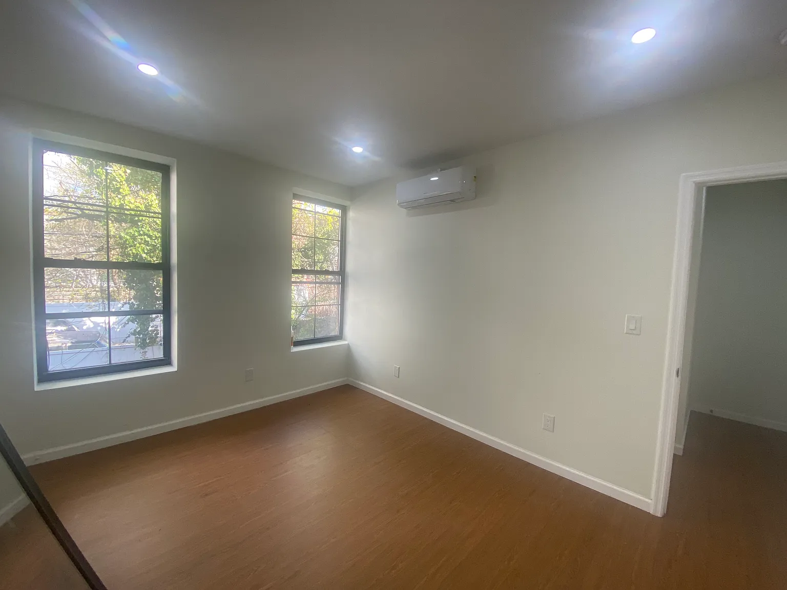 63 Ralph Avenue — Photo 4