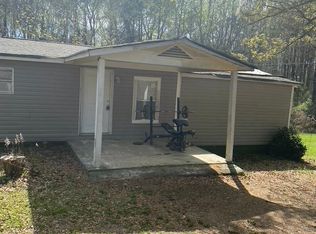 95 Lulas Loop, Box Springs, GA 31801