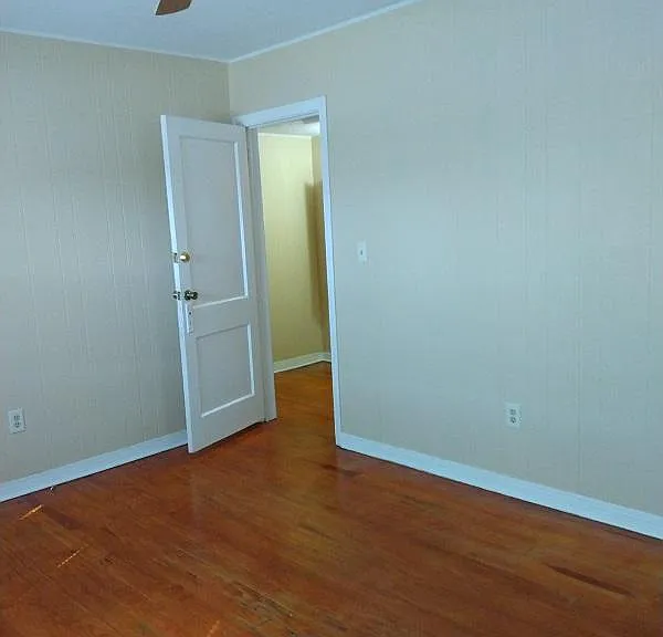5125 Hancock Rd — Photo 9