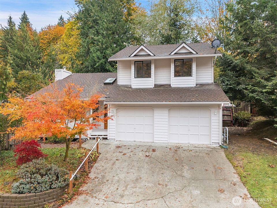 1st image of 1397 Cedar Canyon Place