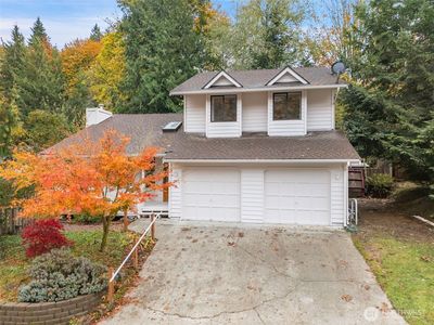 1397 Cedar Canyon Place, Pt Orchard, WA, 98366