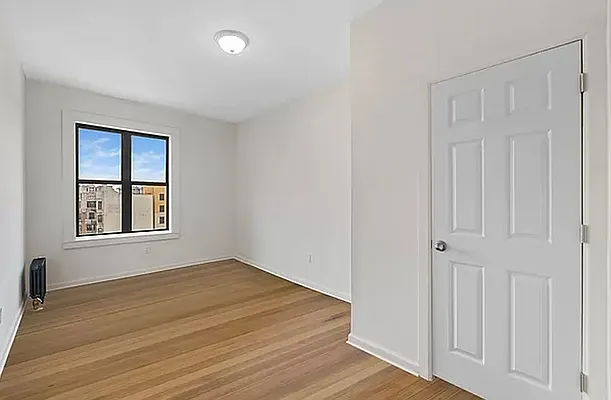 Rented by REAL New York | media 8