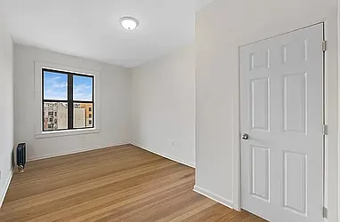 Rented by REAL New York