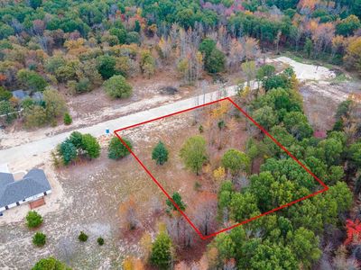 140 Cardinal, Mount Pleasant, TX, 75455