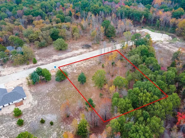 140 Cardinal, Mount Pleasant, TX 75455