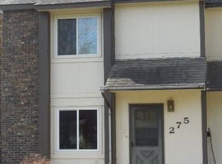 275 Miller St, Spicer, MN 56288