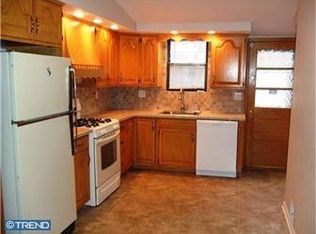 2608 S Colorado St, Philadelphia, PA 19145