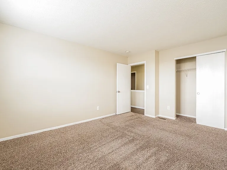 6280 Marengo St — Photo 19