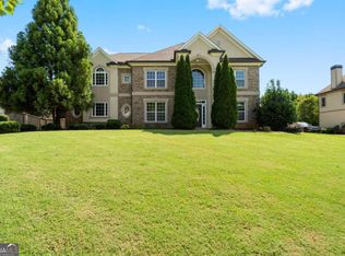 6512 Terraglen Way, Locust Grove, GA 30248
