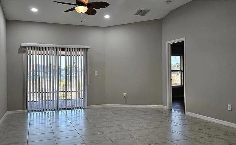 13407 Crest Lake Dr — Photo 8