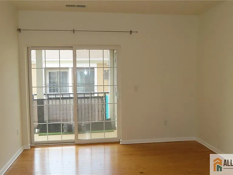 544 E Celebration Way #544 — Photo 9