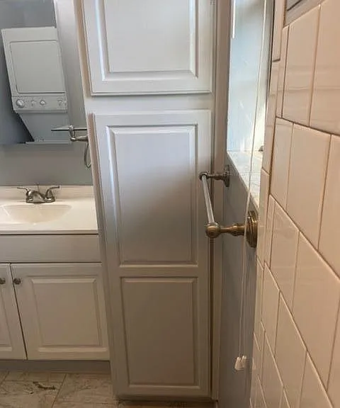 217 Burton Hill Rd — Photo 12