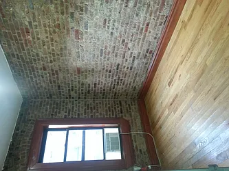 Rented by Allen Harris, LREB