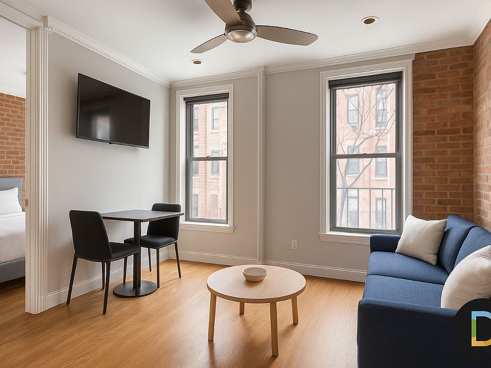 1st image of 221 Mott St APT 16