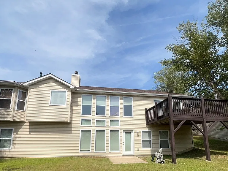 78 Aspen Ridge Ct — Photo 2