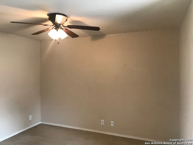 6703 Sangria Dawn — Photo 19