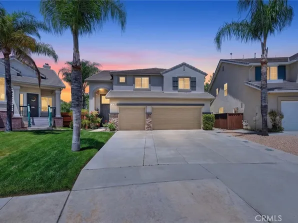 39221 Memory Dr, Murrieta, CA 92563