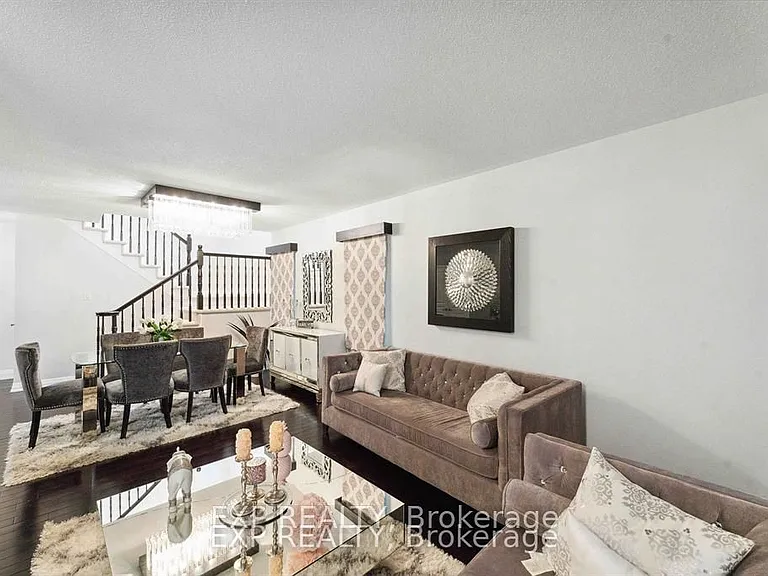 316 Wild Iris Ave — Photo 20