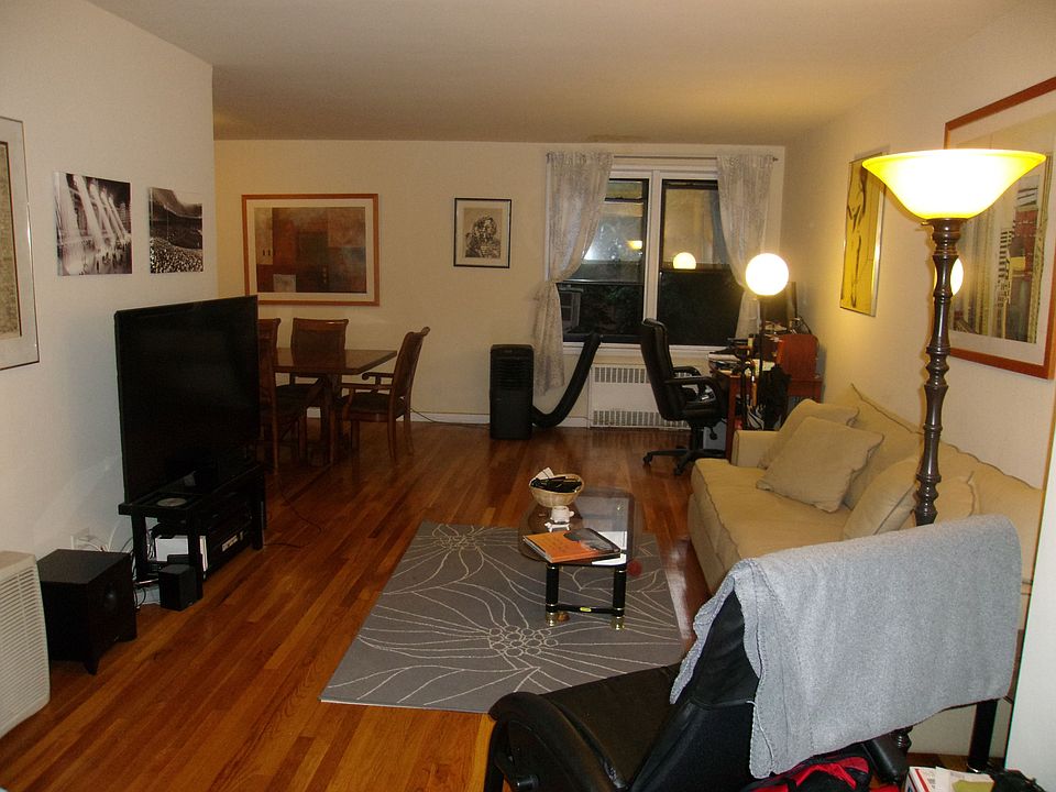 1st image of 8502 139th St APT 2A