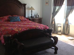 15136 Timber Rdg, Middlefield, OH 44062