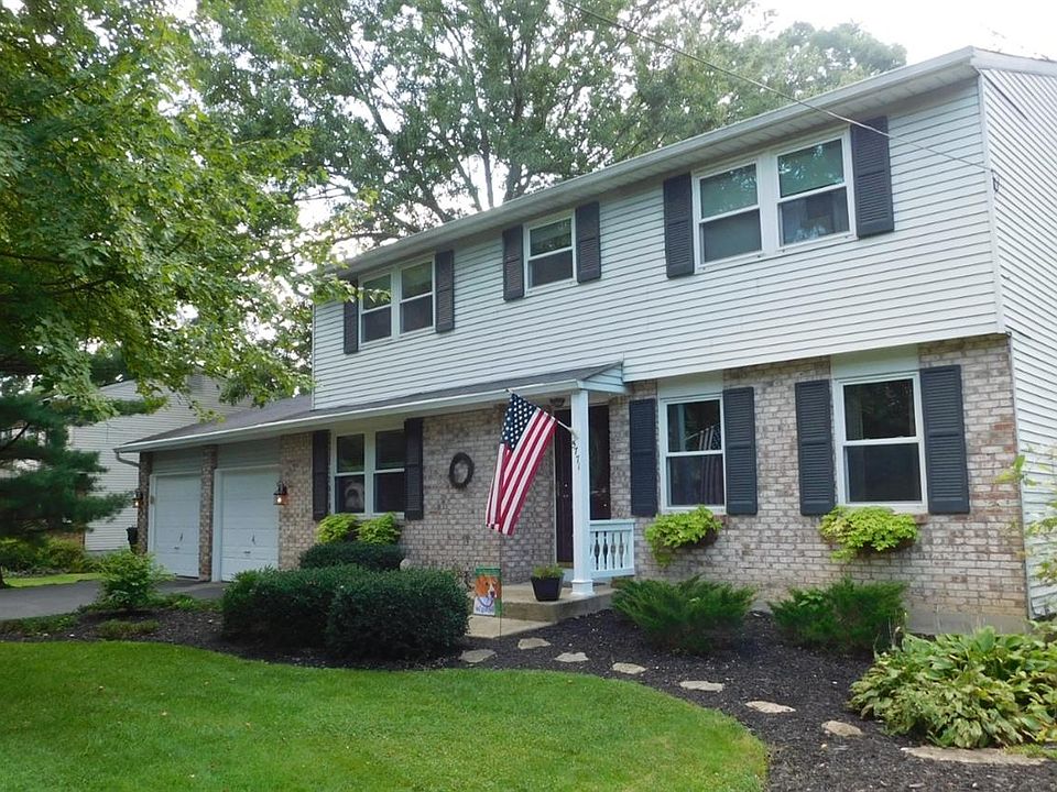 1st image of 5771 Oakleaf Dr