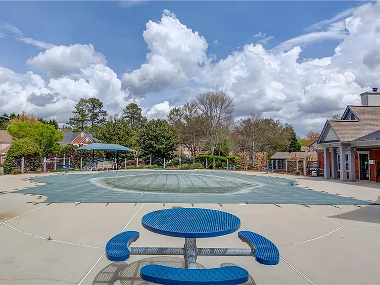 5135 Amberden Hall Dr — Photo 36