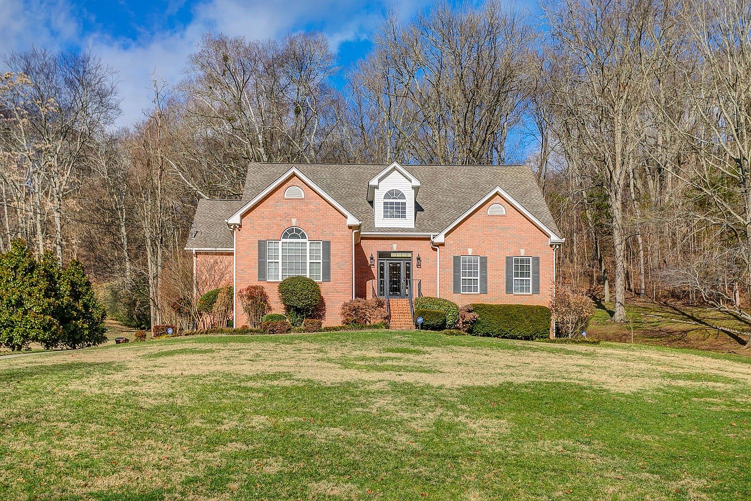 4140 Creek Trail Dr, Whites Creek, TN 37189 Zillow