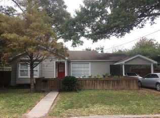 120 Memory Ln, Lafayette, LA 70506