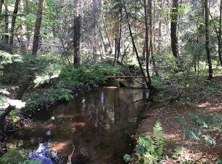 Benthill, Shingletown, CA 96088