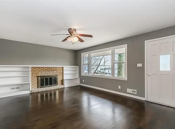 5th image of 1818 N 51st Ter