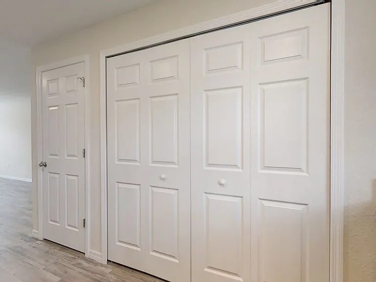 125 Bahia Terrace Dr #2 — Photo 7