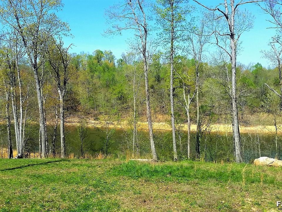 1st image of 1982 Patriot Shores Ln