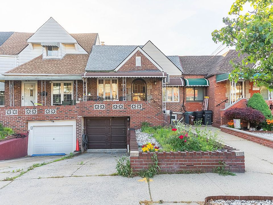 1st image of 5374 62nd St