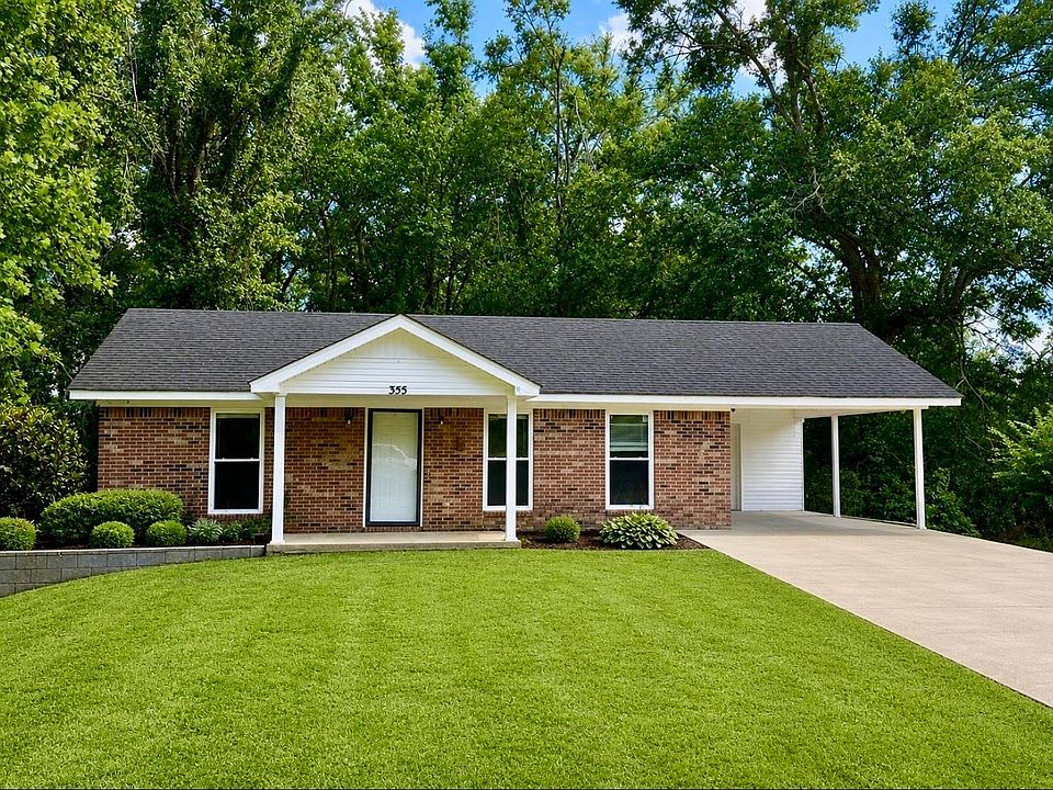 1st image of 355 Purdy Rd
